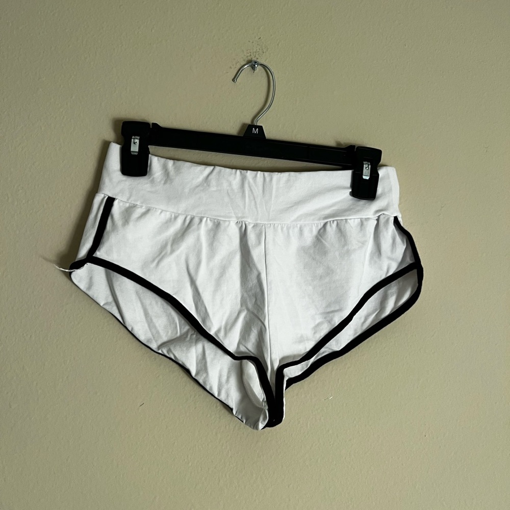 |SHIEN| Shorts